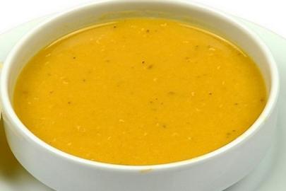 Ev yapımı çorbanın faydaları