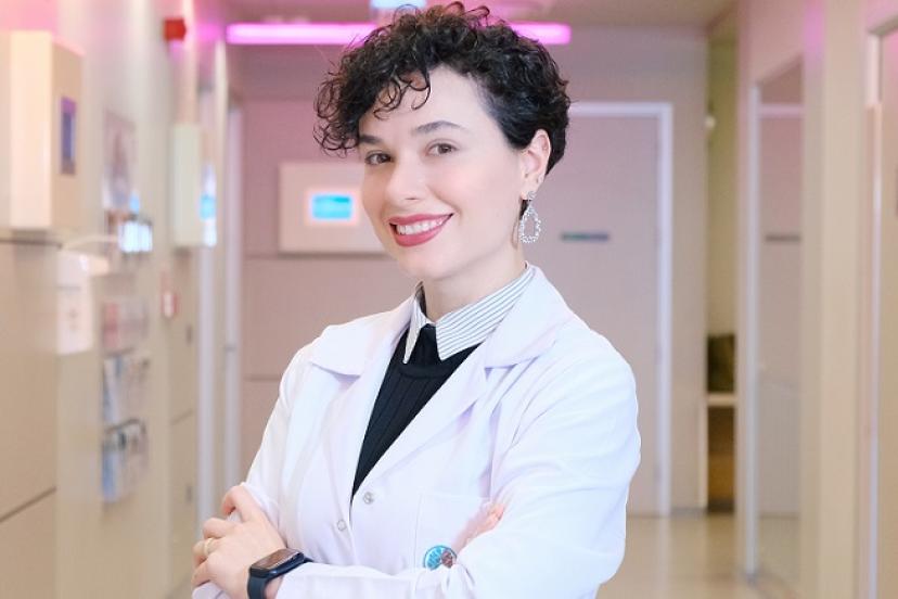 Günleriniz otomatik pilotta gibi geçiyorsa dikkat!