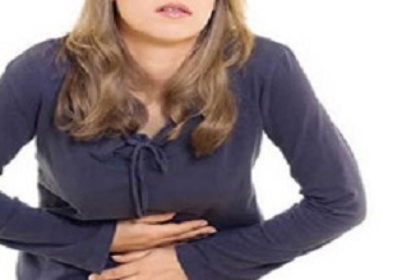 Hemoroidle baş etmenin 9 altın kuralı