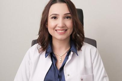 Her 8 kadından biri  bu hastalıkla yüzleşiyor