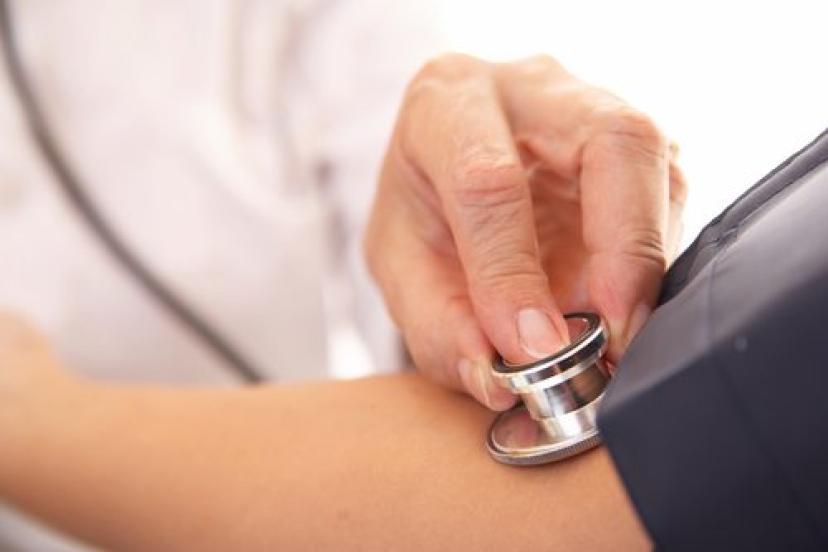 Hipertansiyonda en çok yapılan 9 hata