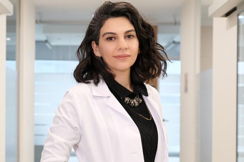 İftar ve sahurda asitli içeceklerden uzak durun