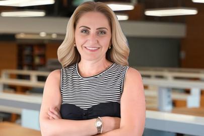 İlaç kullanan Epilepsi hastalarının dikkat etmesi gereken 6 önemli nokta