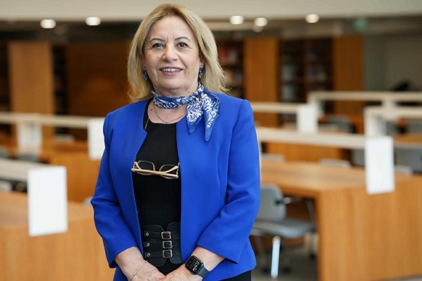 İstanbul Atlas Üniversitesi'nin başarısı