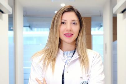 Kanal tedavisi nedir? Nasıl uygulanıyor?