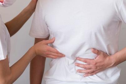 Karaciğer yağlanmasının 4 belirtisi