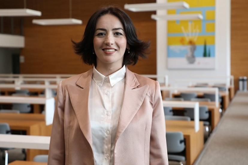 Okulun ilk haftasında uyum sürecine odaklanılmalı