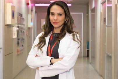 Psikolojik sağlamlık bağışıklık sistemini de güçlendiriyor