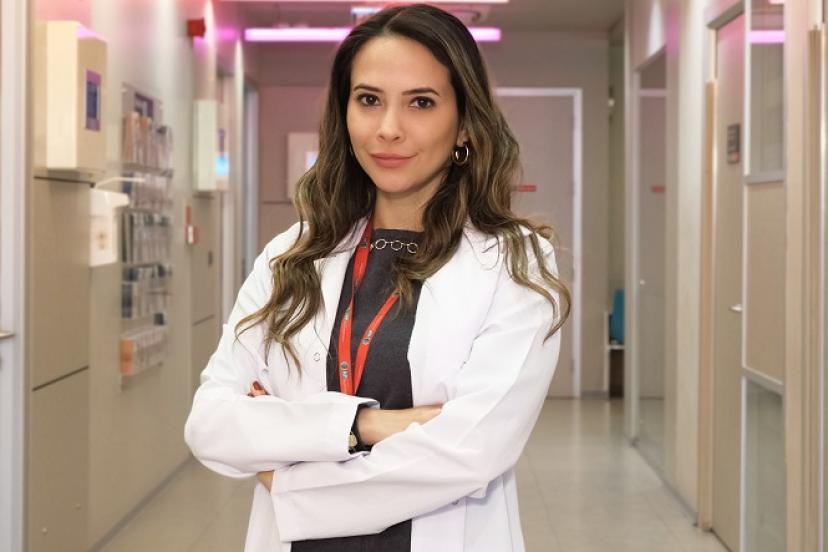 Psikolojik sağlamlık bağışıklık sistemini de güçlendiriyor