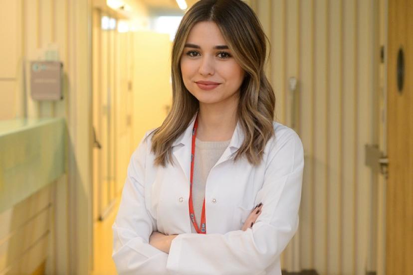 Ramazan ayı psikolojik iyi oluşa katkı sağlayabiliyor!