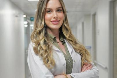 Ramazan’da en sık yapılan beslenme hataları