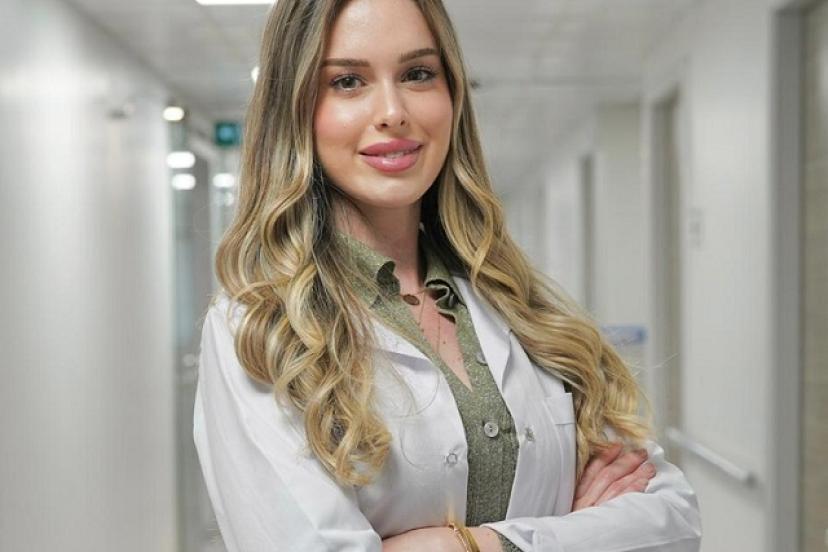 Ramazan’da en sık yapılan beslenme hataları