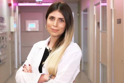 Ruh sağlığı yaşamın temeli!