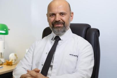 Sinirleri korumanın 7 yolu