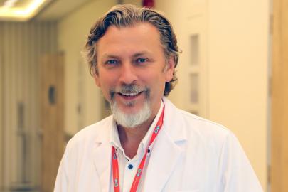 Sosyal medyada yer alan "Tek dokunuşla rahatlama" söylemleri doğru mu?