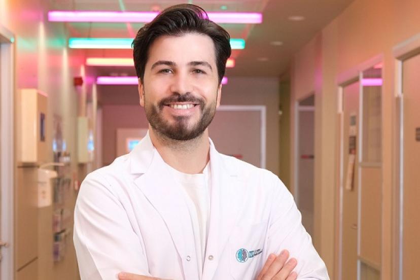 Travmalar, psikolojik izler bırakıyor!