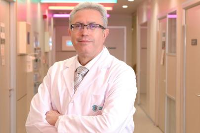 Yoğurt, doğal bir bağırsak kalkanı işlevi görüyor!