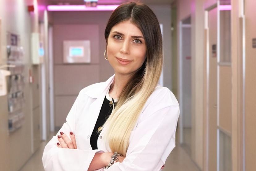 Bayram ziyaretleri ruh sağlığını güçlendiriyor!