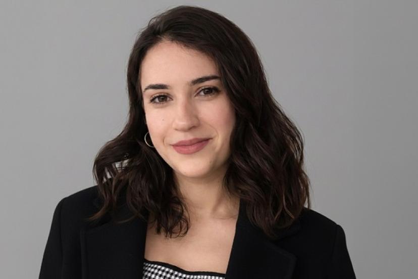 Çocuklar kaç yaşında konuşabiliyor?