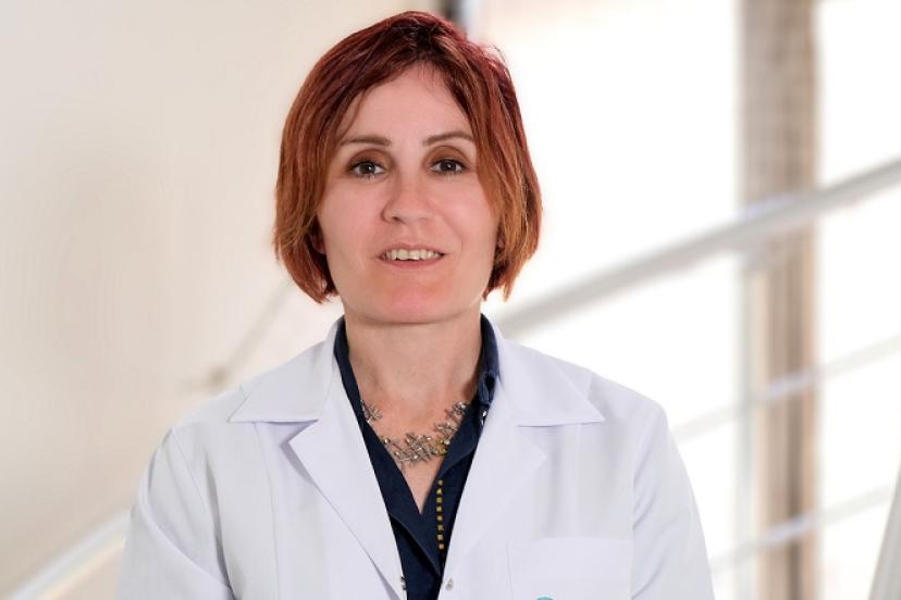 Çocuklara ‘savaş’ gerçeği nasıl anlatılmalı?