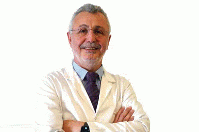 Damarlarınız sağlıklı mı?