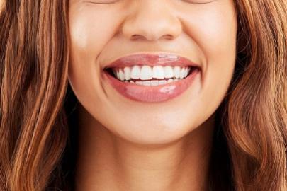 Dünyanın en mutlu ülkeleri