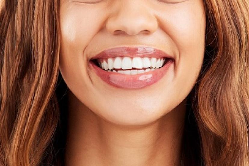 Dünyanın en mutlu ülkeleri