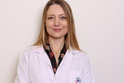 Epilepside nöbetleri tetikleyen unsurlar neler?