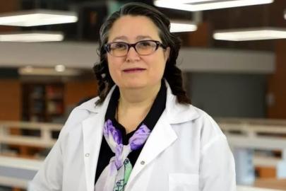 Ergenlikte başlayan ani ve belirgin değişikliklere dikkat!