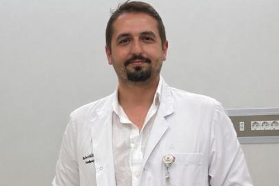 Gençlerde kalp krizini tetikleyen 5 faktör