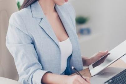 Günde 8 saatten fazla masa başında hareketsiz mi kalıyorsunuz?