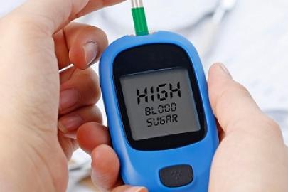 HbA1c testi nedir? Ne işe yarar?