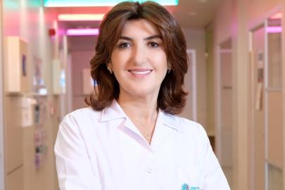 Hepatit hastaları nelere dikkat etmeli?