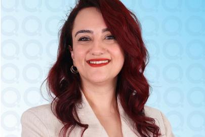 "Her kaygı" Anksiyete Bozukluğu değildir!