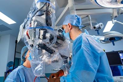 Kalp ameliyatlarında robotik cerrahi her hasta için uygun mu?