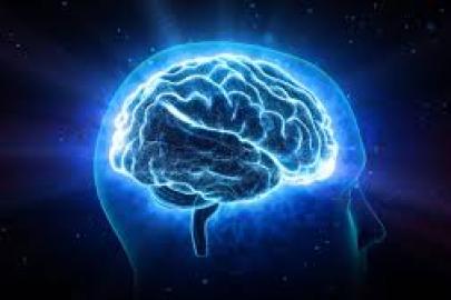 Mavi ışık genç beyinleri daha çok etkiliyor!