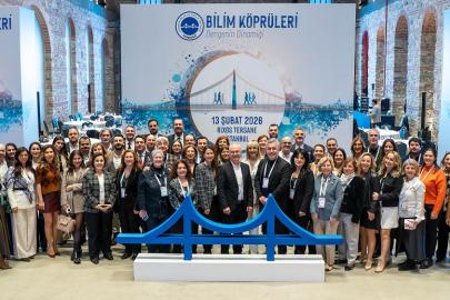 Obeziteyle başa çıkmanın 5  yol haritası