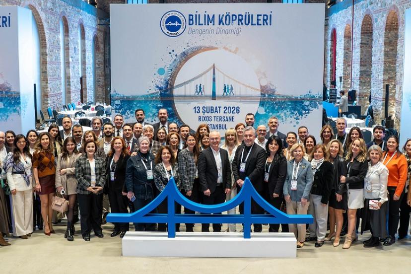 Obeziteyle başa çıkmanın 5  yol haritası