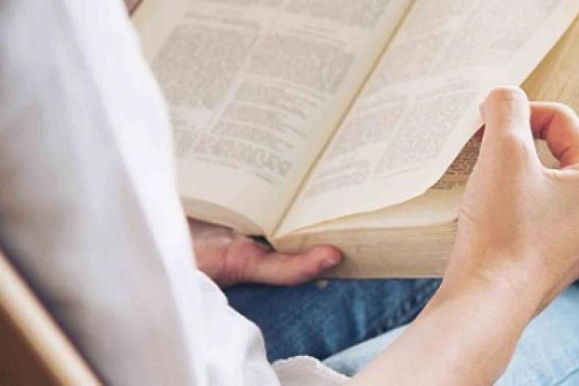 Okuma oranı arttıkça şiddet azalıyor!