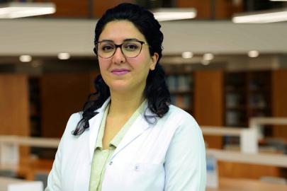 Sanal bahis, kumar bağımlılığına yol açıyor