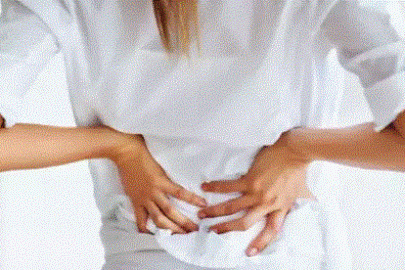 Sinir sıkışmasını önlemenin 7 yolu