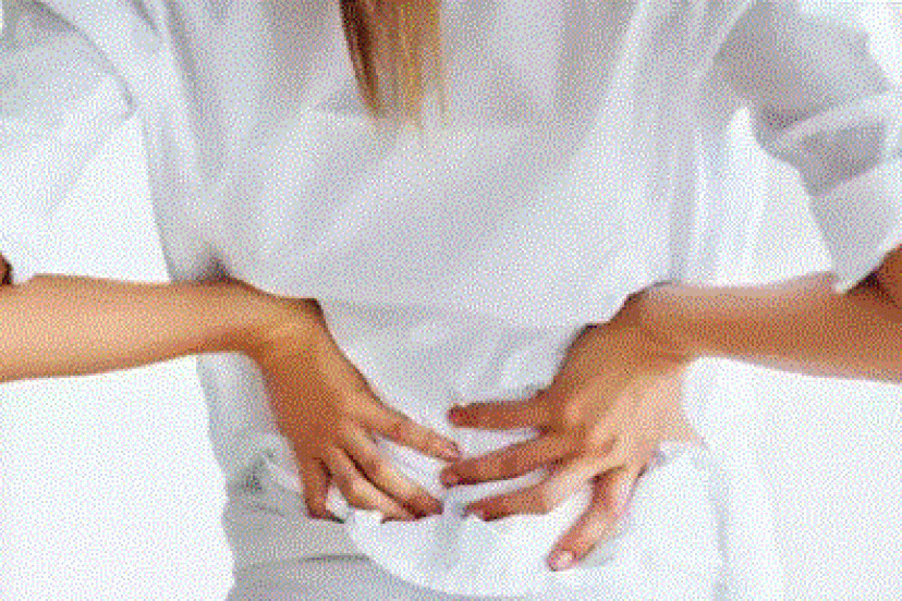 Sinir sıkışmasını önlemenin 7 yolu