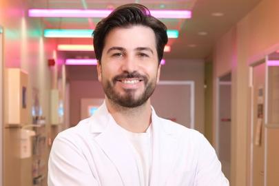 Travmatik olaylar ruh sağlığını olumsuz etkiliyor!