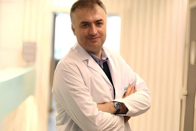 Uyku ilaçları kullanırken nelere dikkat edilmeli?