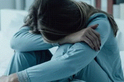 Uykularınız mı kaçıyor? Bu haber tam size göre!