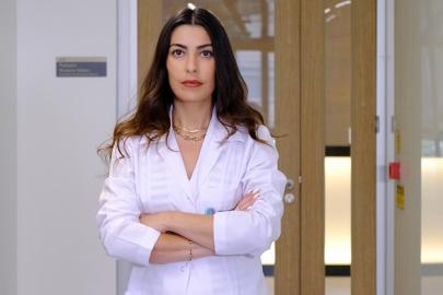 Yeme bozuklukları sadece yemekle ilgili değil!