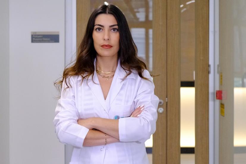 Yeme bozuklukları sadece yemekle ilgili değil!