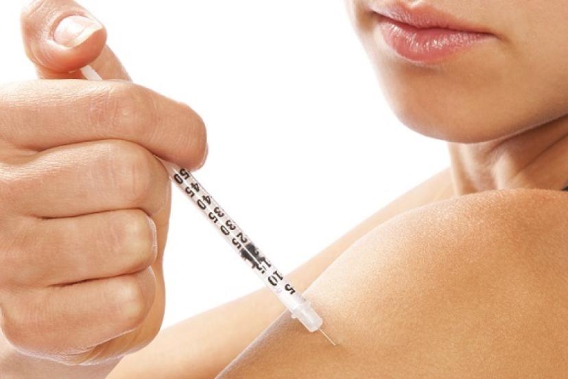 Yüksek şeker Alzheimer’a zemin hazırlıyor!