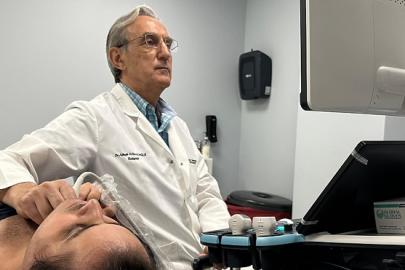 Zayıflama iğneleri herkes için güvenli mi?