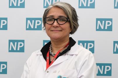 Ailelerin koruyucu kalkanı ve kapsayıcı etkisi zayıflıyor!